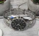 zegarek-casio-mtp-1303d-1avef-cechy-dodatkowe-nie-zawiera-niklu