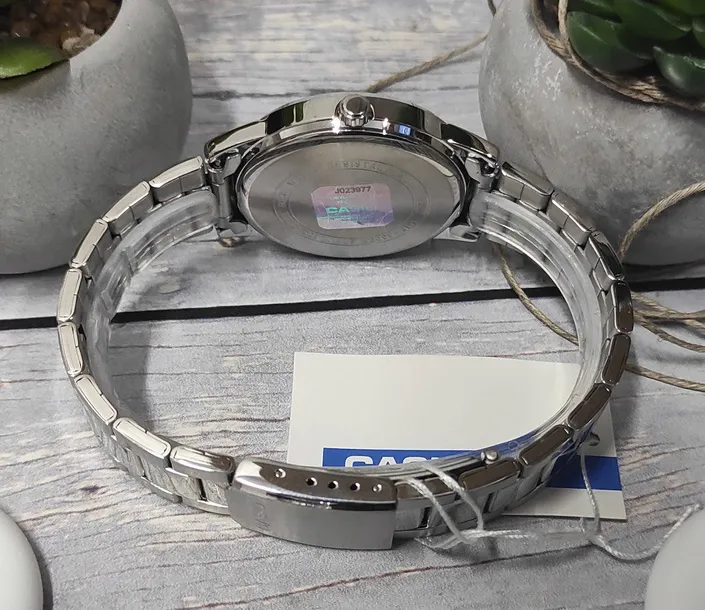 zegarek-casio-mtp-1303d-1avef-model-mtp-1303d-1avef