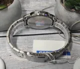 zegarek-casio-mtp-1303d-1avef-model-mtp-1303d-1avef