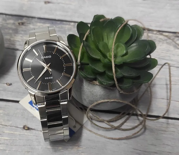 zegarek-casio-mtp-1303d-1avef-stan-nowy-marka-casio