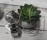 zegarek-casio-mtp-1303d-1avef-stan-nowy-marka-casio