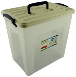 pojemnik-plastikowy-z-uchwytem-raczka-115-litra-pudelko