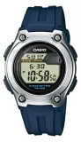 zegarek-casio-w-211-2avef