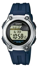 zegarek-casio-w-211-2avef