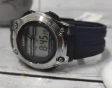 zegarek-casio-w-211-2avef-marka-casio