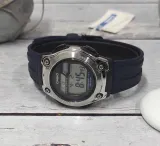 zegarek-casio-w-211-2avef-cechy-dodatkowe-nie-zawiera-niklu
