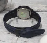 zegarek-casio-w-211-2avef-model-w-211-2avef