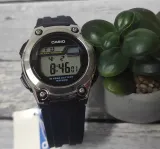 zegarek-casio-w-211-2avef-stan-nowy-marka-casio
