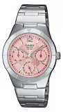 zegarek-casio-ltp-2069d-4av-multidata