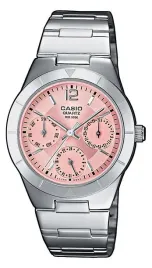 zegarek-casio-ltp-2069d-4av-multidata