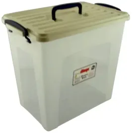 pojemnik-plastikowy-z-uchwytem-19-litrow-pudelko
