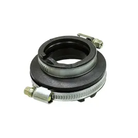 kolektor-ssacy-can-am-400-79-07168-420267340-pj
