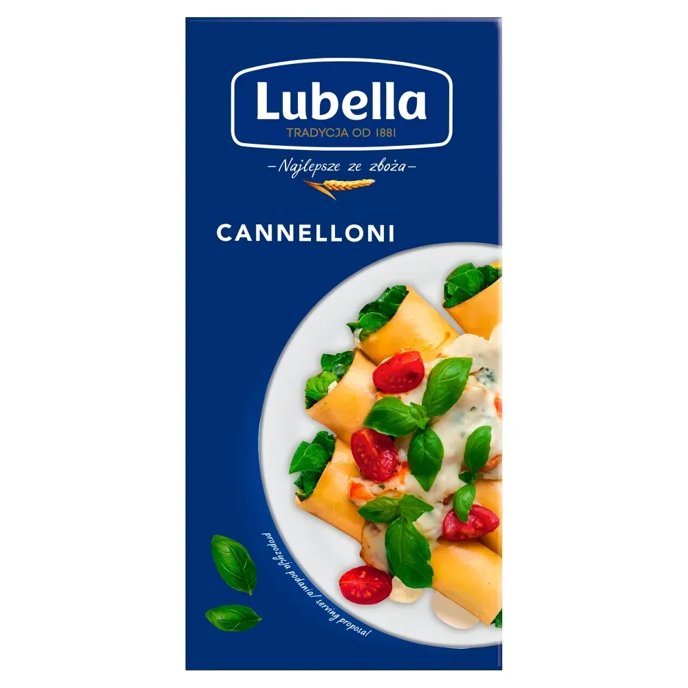 lubella-makaron-cannelloni-250-g-marka-inna