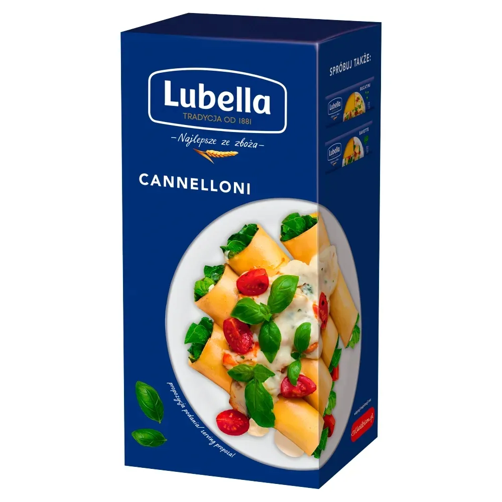 lubella-makaron-cannelloni-250-g