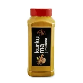 master-cook-polska-kurkuma-mielona-500g