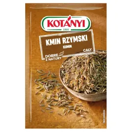 kotanyi-kmin-rzymski-caly-kumin-18-g