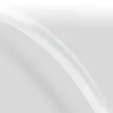 kabel-przewod-usb-c-pd-25w-1-m-bialy-marka-sbs