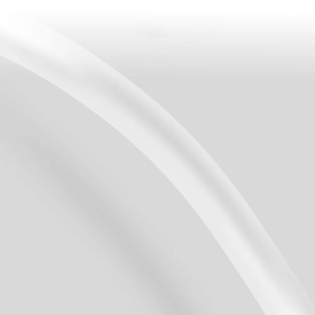 kabel-przewod-usb-c-pd-25w-1-m-bialy