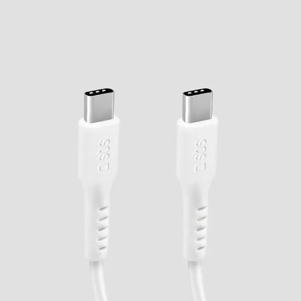 kabel-przewod-usb-c-pd-25w-1-m-bialy-stan-nowy-kod-producenta-1027838