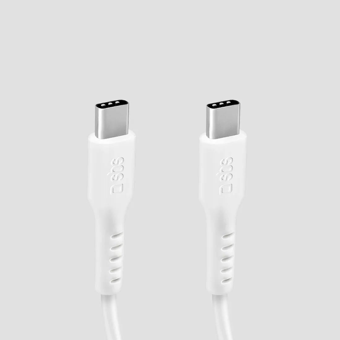kabel-przewod-usb-c-pd-25w-1-m-bialy
