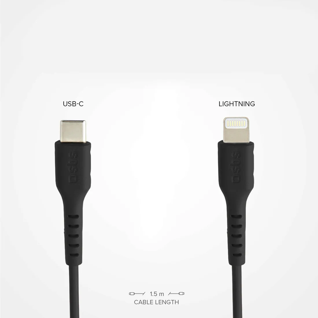 kabel-przewod-usb-c-iphone-lightning-1m-czarny