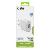 ladowarka-sieciowa-usb-a-10w-biala-stan-nowy