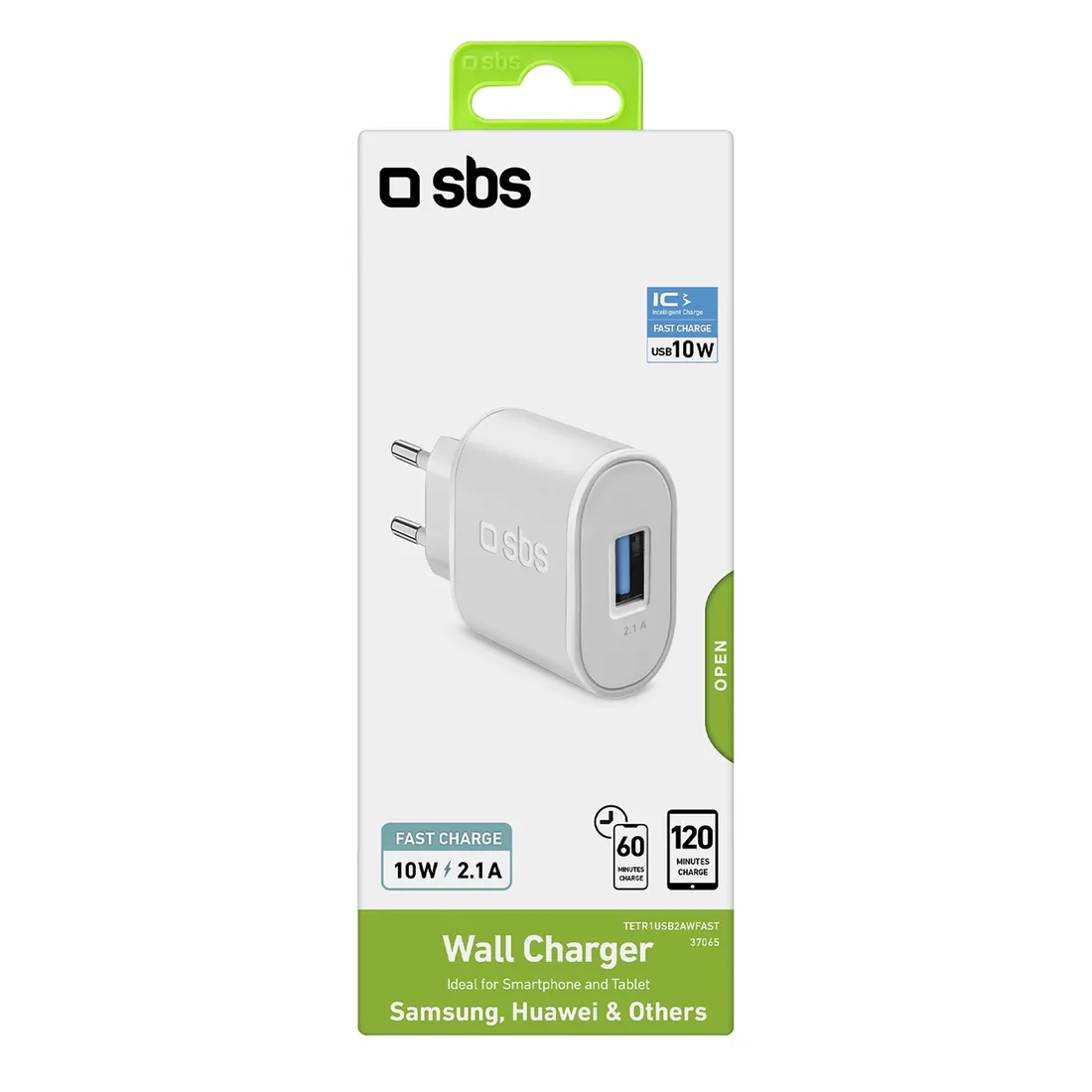 ladowarka-sieciowa-usb-a-10w-biala