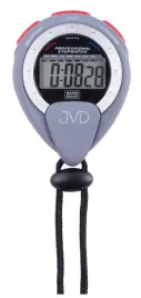 stoper-jvd-st25-3