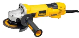 szlifierka-katowa-125mm-1500w-suwak-regulacja-predkosci-dw-dwe4257-q