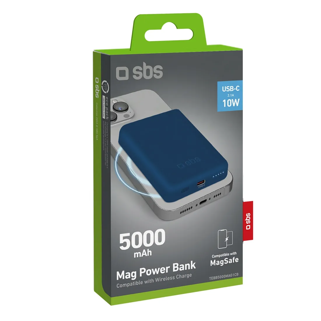 powerbank-5000-mah-magsafe-niebieski