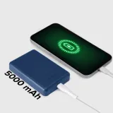 powerbank-5000-mah-magsafe-niebieski-produkt-wprowadzony-do-obrotu-na-terenie-ue-przed-13-12-2024-tak