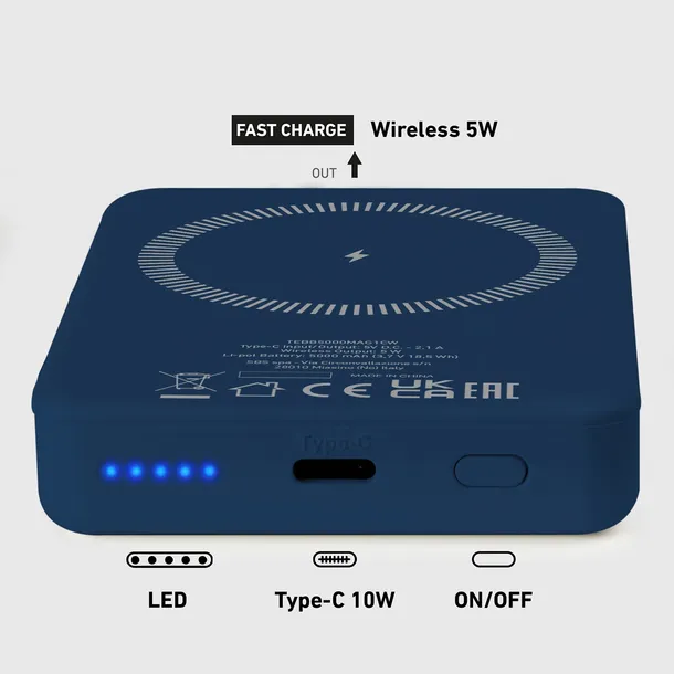 powerbank-5000-mah-magsafe-niebieski-stan-nowy-kod-producenta-1027857