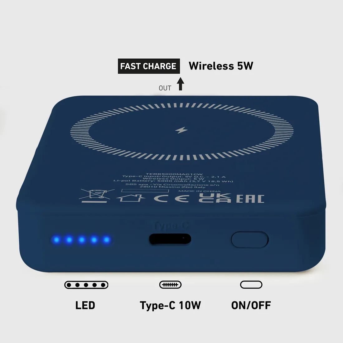 powerbank-5000-mah-magsafe-niebieski