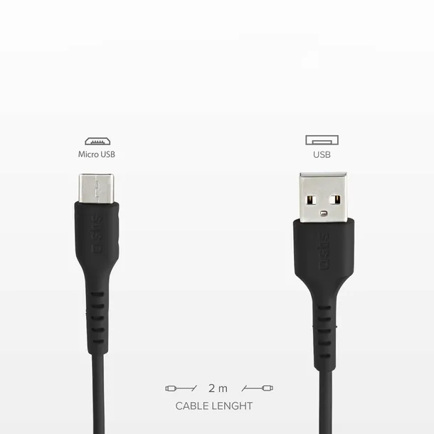 kabel-przewod-usb-a-micro-usb-2m-czarny-kod-producenta-1027874