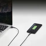 kabel-przewod-usb-a-micro-usb-2m-czarny-producent-sbs