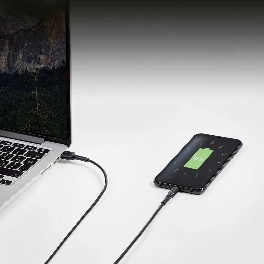 kabel-przewod-usb-a-micro-usb-2m-czarny