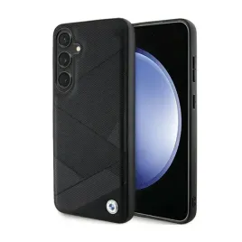 bmw-signature-leather-crossing-lines-pattern-etui-samsung-galaxy-s24-cz