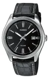 zegarek-casio-mtp-1302l-1avef