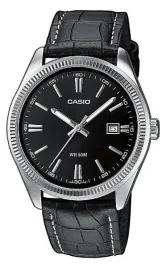zegarek-casio-mtp-1302l-1avef