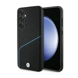 bmw-signature-leather-textured-and-line-magsafe-etui-samsung-galaxy-s24-c