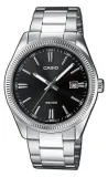 zegarek-casio-mtp-1302d-1a1vef