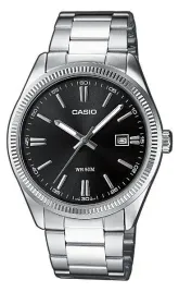 zegarek-casio-mtp-1302d-1a1vef