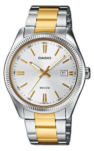 zegarek-casio-mtp-1302sg-7avef