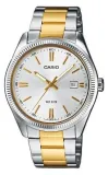zegarek-casio-mtp-1302sg-7avef