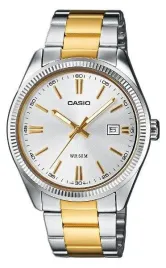 zegarek-casio-mtp-1302sg-7avef