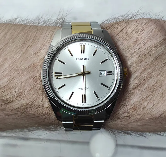 zegarek-casio-mtp-1302sg-7avef-stan-nowy