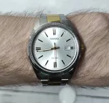 zegarek-casio-mtp-1302sg-7avef-stan-nowy