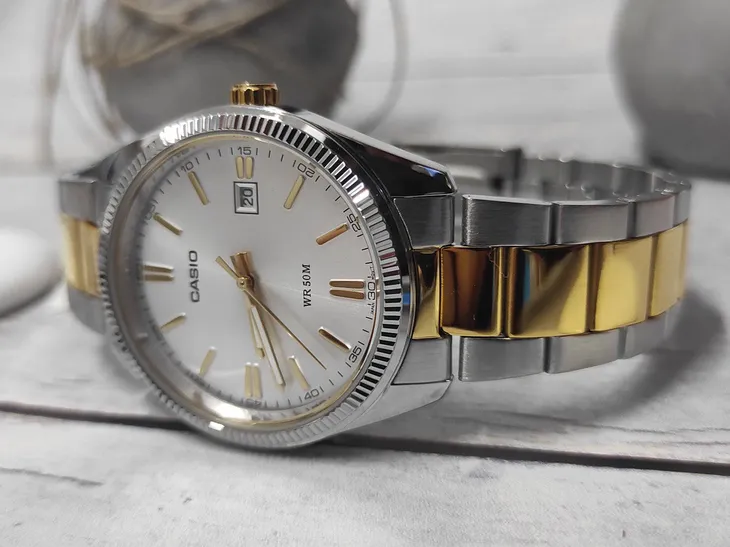 zegarek-casio-mtp-1302sg-7avef-marka-casio