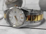 zegarek-casio-mtp-1302sg-7avef-marka-casio