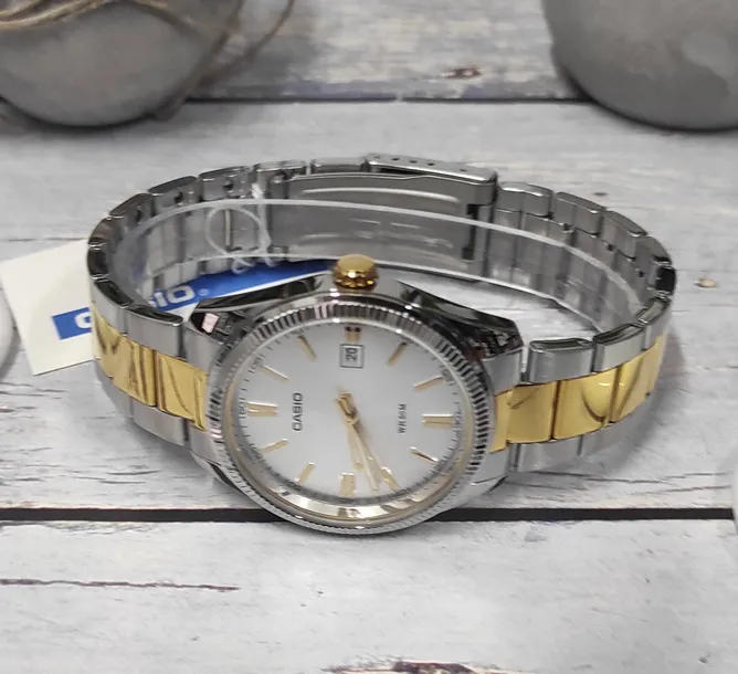 zegarek-casio-mtp-1302sg-7avef-cechy-dodatkowe-nie-zawiera-niklu